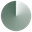100Signals logo