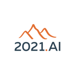 2021.AI logo