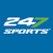 247Sports logo