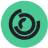 360Learning GmbH logo
