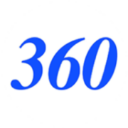 360PestControl logo