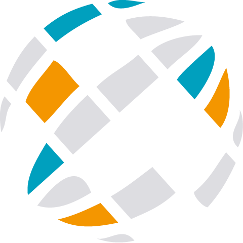 3Dtracking logo