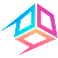 3PL Center logo