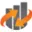3Sixty Insights Inc logo