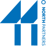44 Degrees North Partners, LLC logo