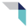 Advanced Technology Consulting, Inc. dba ATC logo