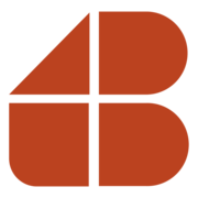 4B Marketing logo