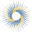 4impactdata logo