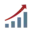 4Thought Marketing logo