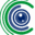 5ft View logo