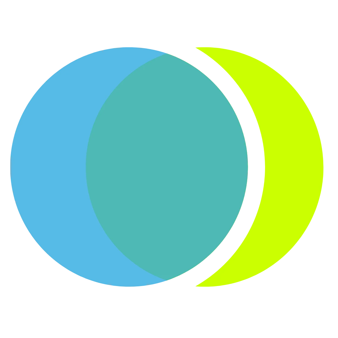 8020 Consulting logo