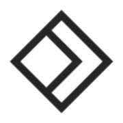 A-LIGN logo