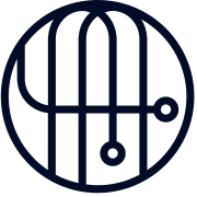 A-listware LTD. logo