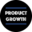 Product Growth logo