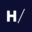 H/Advisors Abernathy logo