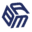 ABM Demand logo