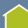 Abode Energy Management logo