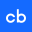 Crunchbase Inc. logo