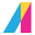 Absorb logo