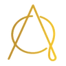 A-Case it's my case logo