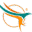 Accelabrand logo