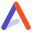 Accelo, Inc. logo