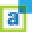 Accent Technologies, Inc. logo