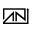 Accountability Now logo
