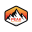 Peak Pest Control logo