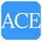 Ace Technologies logo