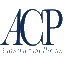 Associated Construction Publications LLC logo