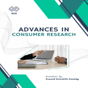 Advances in Consumer Research logo