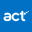 act digital logo