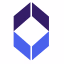 ActionSync logo