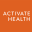 Activate Health logo