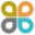 Acuity Software Services Pvt, Ltd. logo