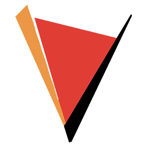 Acuvate logo
