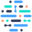 Ada Health GmbH logo