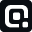 TeamGuard AI Inc. d/b/a Adaptive Security logo