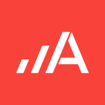Adastra logo