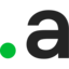 Addepto Sp. z o. o. logo