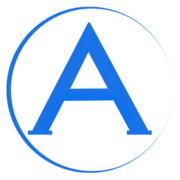 Adesic LLC logo