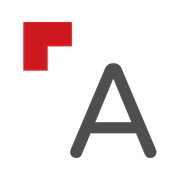 Adintime logo