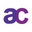 Adscrey Private Limited logo