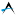 ADTECH, LLC logo