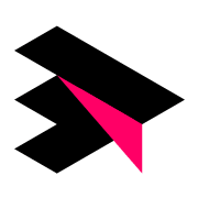 Adtelligent Inc. logo