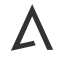 Advertima Vision AG logo