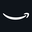 Amazon Ads logo