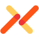 Aembit, Inc. logo