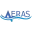 Aeras Building Solutions logo